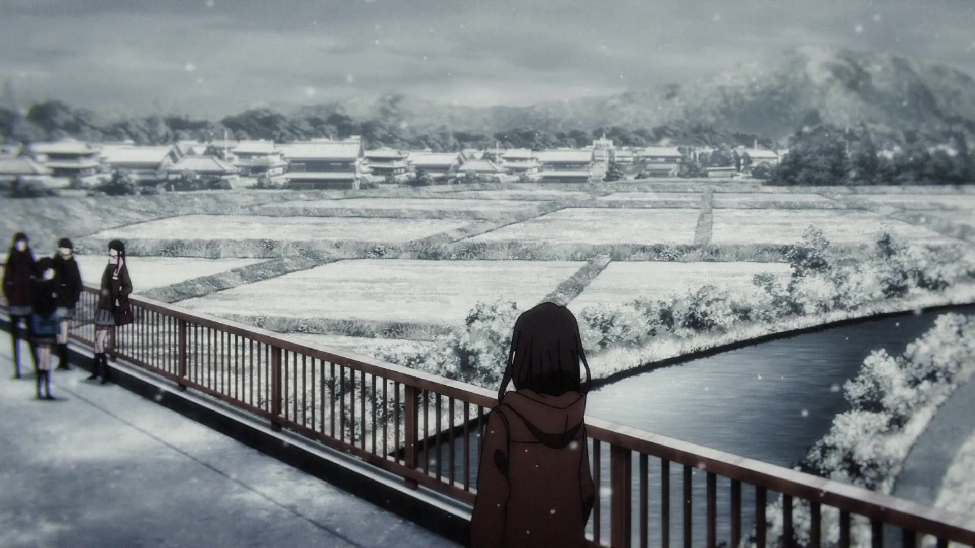 [Tsukyio Editing Resources] Jujutsu Kaisen Season 1 (Episode 3) Raw Clips (180) (tsukyio.com).mp4